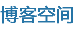 亚东县新闻网
